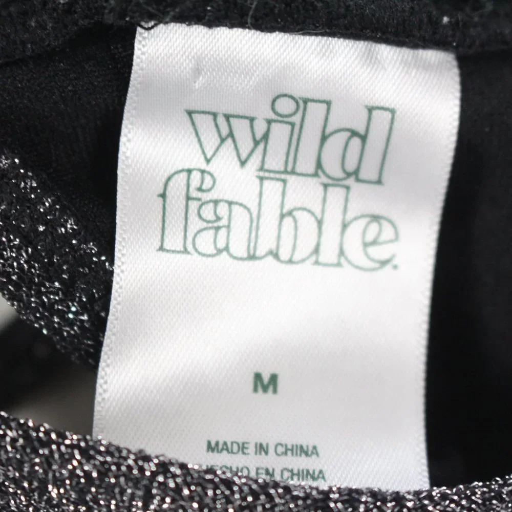 Wild Fable - Picture 6 of 6